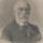 Rath_gyorgy_2198622_3062_t