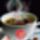 Reggeli_koszonto_1_2198476_8795_t