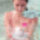 Reggeli_koszonto_5_2198480_2452_t