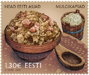 Remek észt dolgok