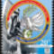 Rendorseg_2198490_3329_s