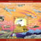 Repules_2198022_1459_s