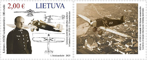 Repülőgép tervező