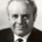 Reti_jozsef_2198634_6438_s
