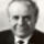 Reti_jozsef_2198634_6438_t