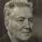 Robert_graves_2198796_5286_s