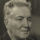 Robert_graves_2198796_5286_t