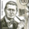 Rodolphe_archibald_reiss_2198669_6214_s