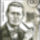 Rodolphe_archibald_reiss_2198669_6214_t
