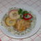 Roston_sult_csirkemell_almakarikakkal_petrezselymes_rizzsel_2198363_4566_s