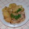 Sajtos_baconos_sult_csirkemell_tepsis_burgonya_2198366_5345_s