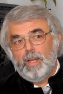 Sallai Gyula