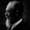 Schickedanz_albert_2198663_8596_s