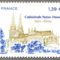 Seesi_notredameszekesegyhaz_2198729_1399_s
