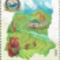 Sikkim_2198129_9604_s