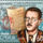 Sinisa_ostojic_2198010_2773_t