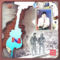 Sosorbaram_tsogtsaikhan_2198456_1882_s