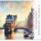 Speicherstadt_hamburg_2198627_9336_s