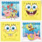 Spongyabob_kockanadrag_2198880_8348_s