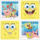 Spongyabob_kockanadrag_2198880_8348_t