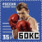 Sport_2198453_6464_s