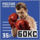 Sport_2198453_6464_t