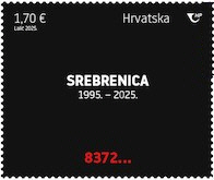 Srebrenica