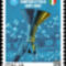 Ssc_napoli_2198886_1185_s