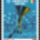 Ssc_napoli_2198886_1185_t