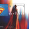 Superman_2198408_8496_s