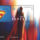 Superman_2198408_8496_t