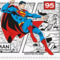 Superman_2198628_5863_s