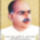Syama_prasad_mookerji_2198651_1963_t