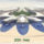Szaudarabia_2198294_9006_t