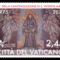 Szent_vicente_maria_2198056_1791_s
