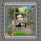 Sziklay_jozsef__2_2198483_3011_s