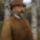 Szinyei_merse_pal_2198593_1628_t