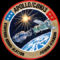 Szojuzapollo_program_2198727_4887_s