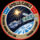 Szojuzapollo_program_2198727_4887_t