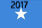 Szomália