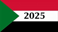 Szudán