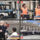 Szuveren_maltai_lovagrend_2198329_1409_t