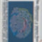 Tavkozlesi_es_informacios_vilagnap_2198161_6957_s