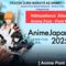 Tegyuk_ujra_naggya_az_animet__20252026__ba_megujulunk_-001_2198168_6701_s