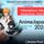 Tegyuk_ujra_naggya_az_animet__20252026__ba_megujulunk_-001_2198168_6701_t