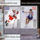 Teli_olimpia_2198527_1676_t