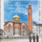 Templom_2198097_7183_s