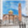 Templom_2198097_7183_t