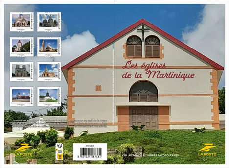Templomok