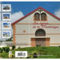 Templomok_2198591_6305_s